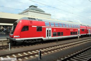 Bild: db508086810860_bk1107270184.jpg - anklicken zum Vergrößern