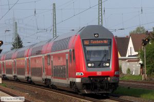 Bild: db508086810860_cw1004190032.jpg - anklicken zum Vergrößern
