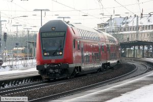 Bild: db508086810530_bk1012160087.jpg - anklicken zum Vergrößern