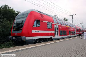 Bild: db508086810944_bk1208160268.jpg - anklicken zum Vergrößern