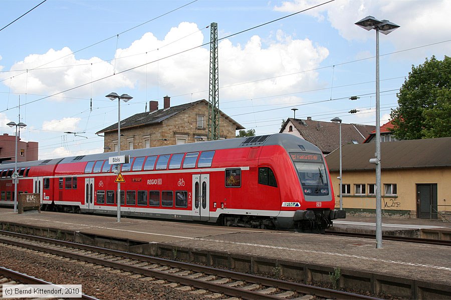 Deutsche Bahn -50808681087-8
/ Bild: db508086810878_bk1007130056.jpg