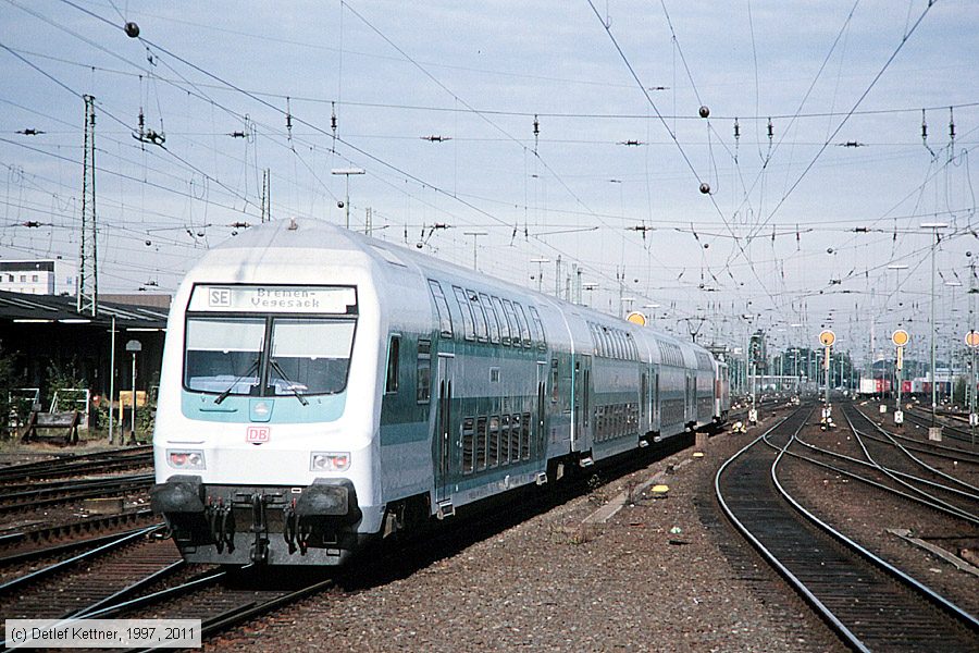 Deutsche Bahn - Steuerwagen
/ Bild: dbwagen_dk124523.jpg