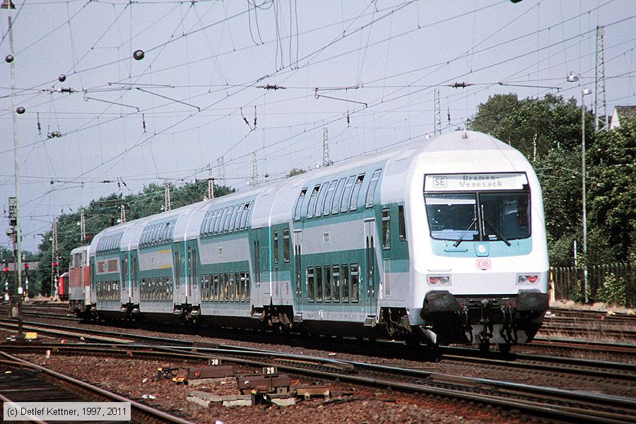 Deutsche Bahn - Steuerwagen
/ Bild: dbwagen_dk124607.jpg