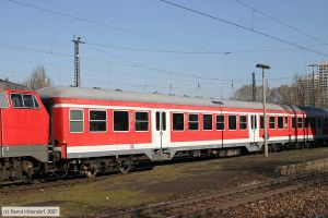 Bild: db508022334553_bk0703120022.jpg - anklicken zum Vergrößern
