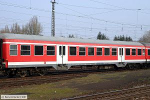 Bild: db508022334553_bk0703160044.jpg - anklicken zum Vergrößern