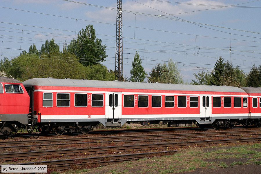 Deutsche Bahn - 50802233455-3
/ Bild: db508022334553_bk0704200041.jpg