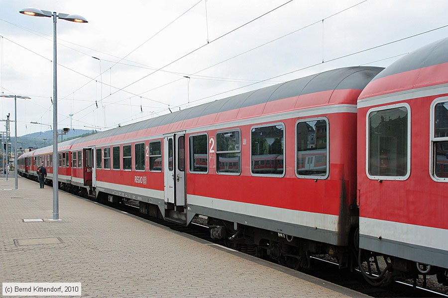 Deutsche Bahn - 50802233991-7
/ Bild: db508022339917_bk1006220217.jpg
