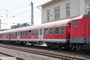 Bild: db508022338794_bk1008190132.jpg - anklicken zum Vergrößern