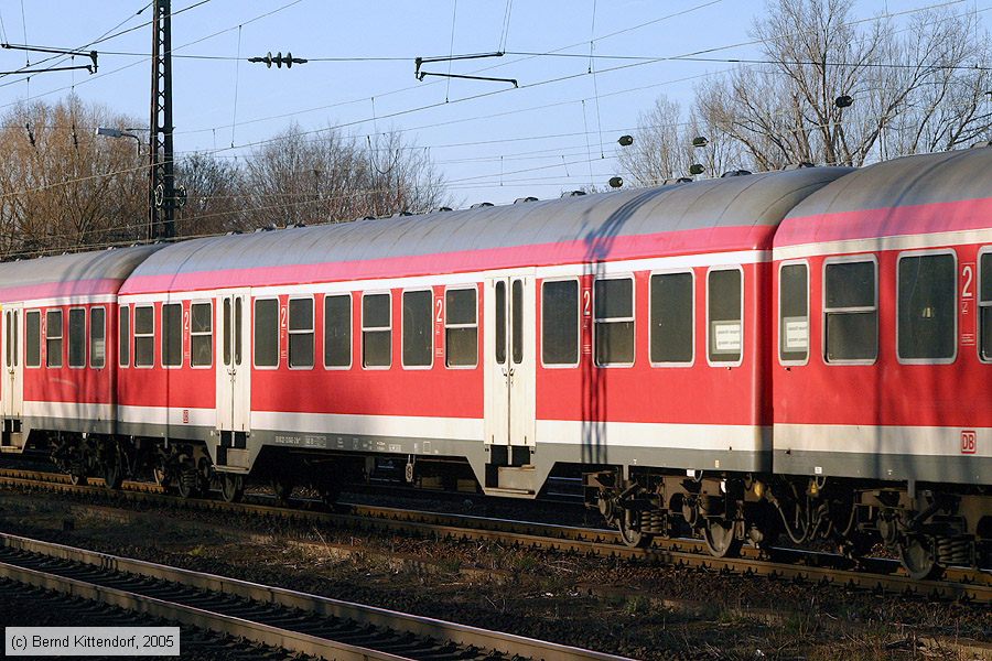 Deutsche Bahn - 50802233045-2
/ Bild: db508022330452_e0013421.jpg