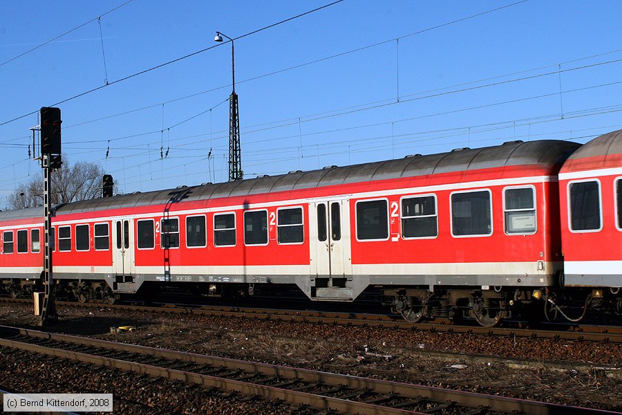 Deutsche Bahn - 50802233558-4
/ Bild: db508022335584_bk0802070016.jpg