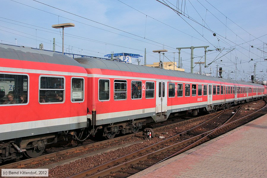 Deutsche Bahn - 50802233620-2
/ Bild: db508022336202_bk1203270035.jpg