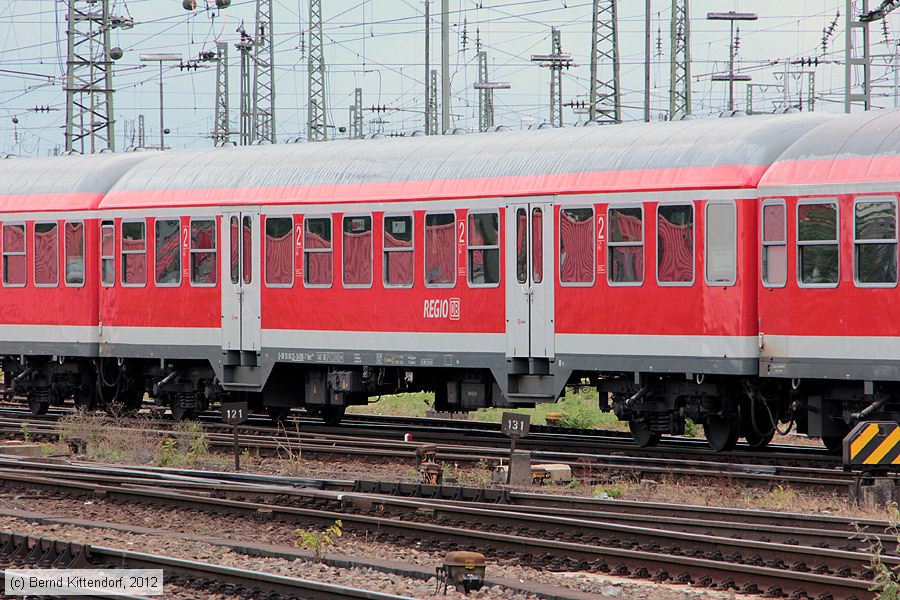 Deutsche Bahn - 50802234090-7
/ Bild: db508022340907_bk1207200073.jpg