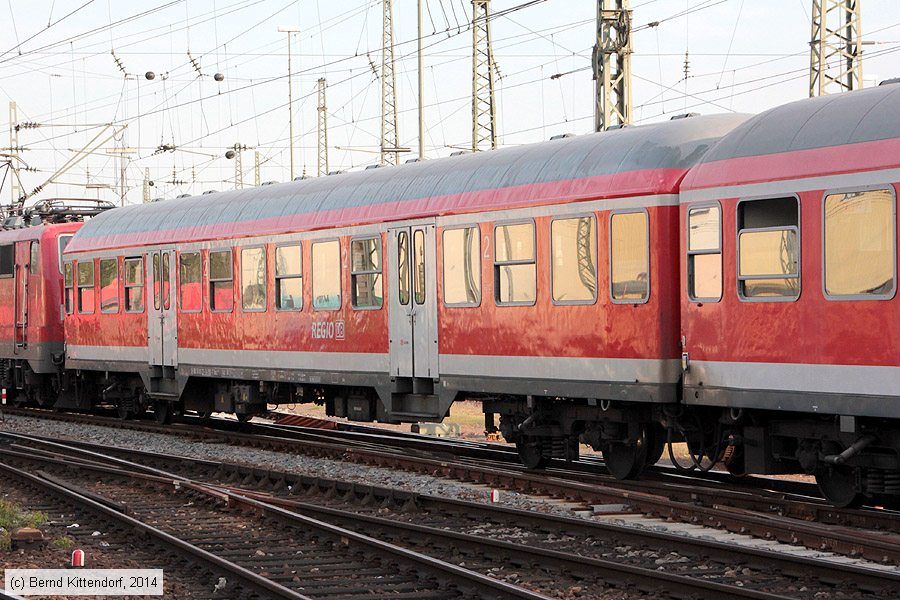 Deutsche Bahn - 50802234090-7
/ Bild: db508022340907_bk1404100054.jpg