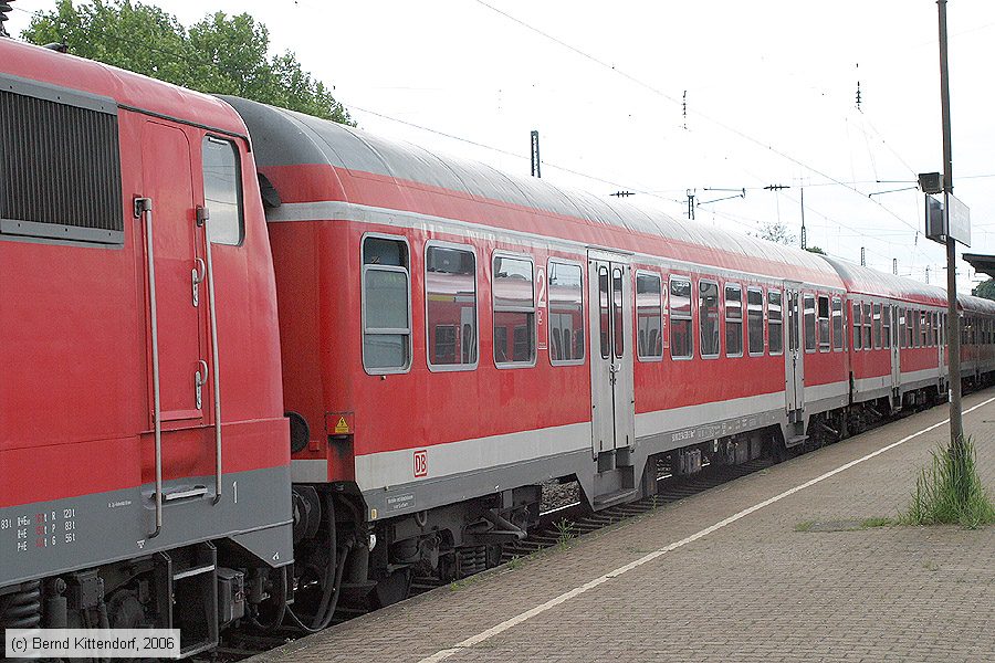 Deutsche Bahn - 50802234530-2
/ Bild: db508022345302_bk0605310051.jpg