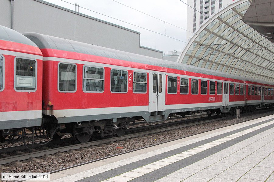 Deutsche Bahn - 50802234570-8
/ Bild: db508022345708_bk1311210024.jpg