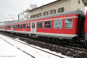 Bild: db508022345021_bk1012090222.jpg - anklicken zum Vergrößern