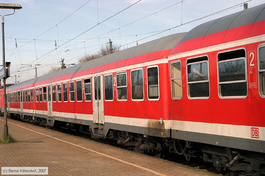 Deutsche Bahn - 50802234190-5
/ Bild: db508022341905_bk0704060049.jpg