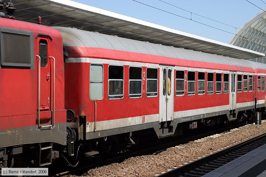 Deutsche Bahn - 50802234196-2
/ Bild: db508022341962_bk0606120019.jpg