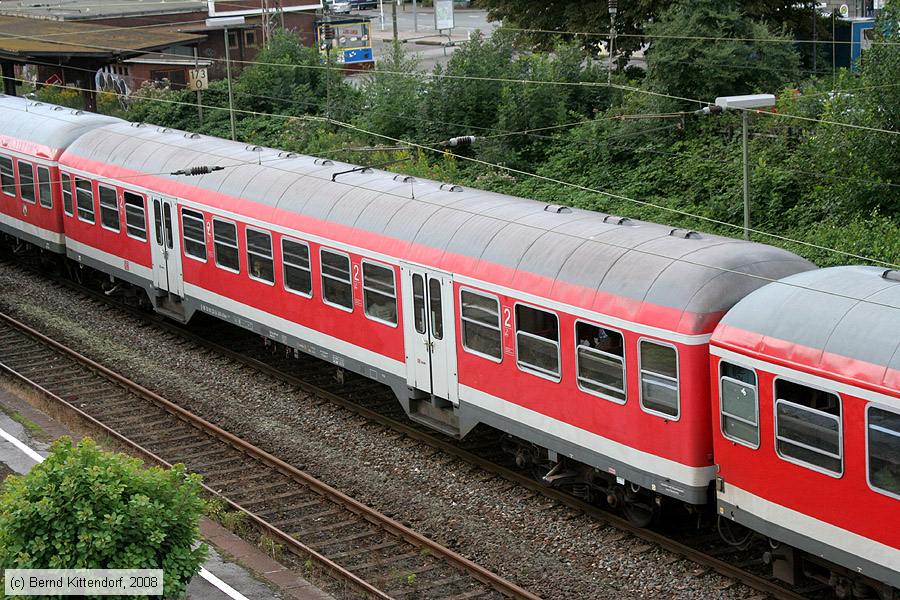 Deutsche Bahn - 50802234345-5
/ Bild: db508022343455_bk0808120056.jpg