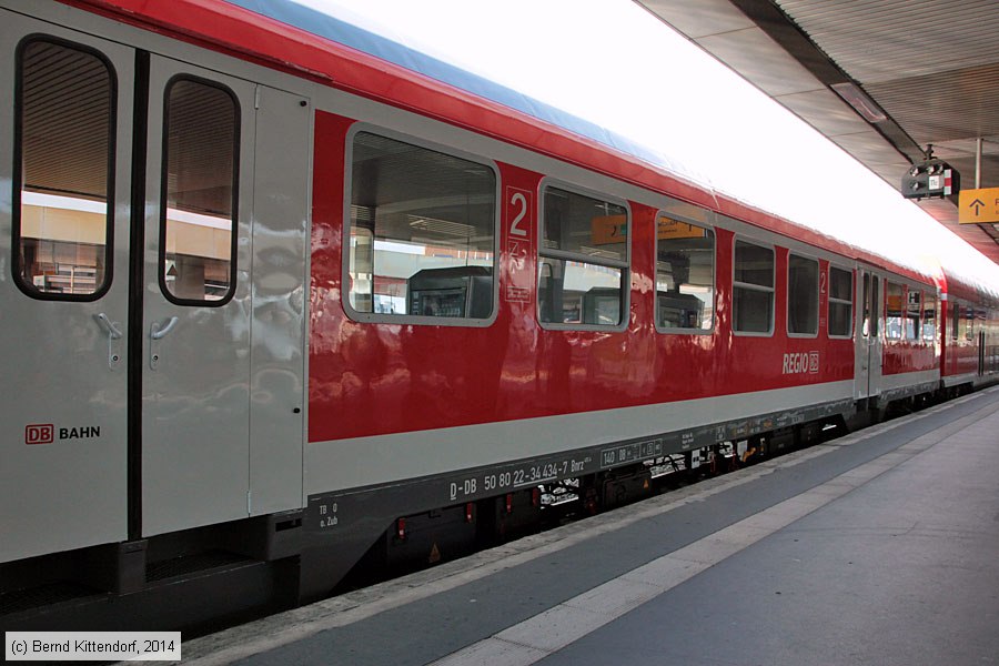 Deutsche Bahn - 50802234434-7
/ Bild: db508022344347_bk1409030013.jpg