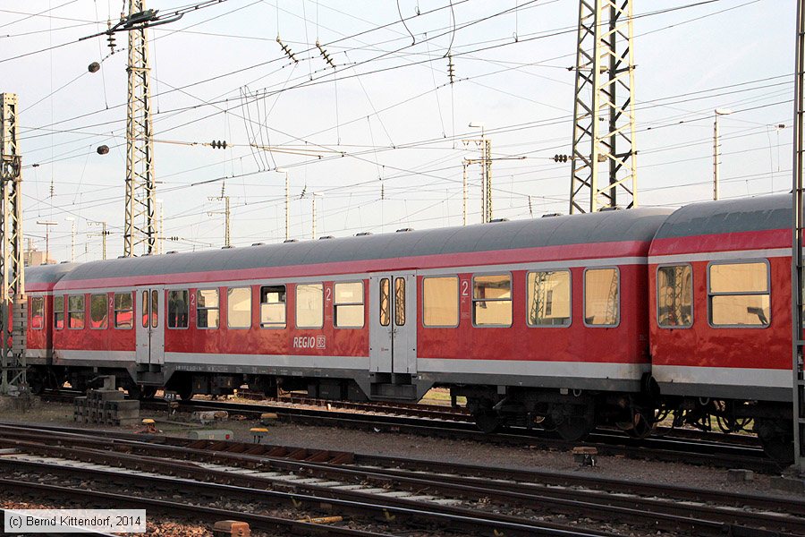 Deutsche Bahn - 50802234439-6
/ Bild: db508022344396_bk1404100069.jpg