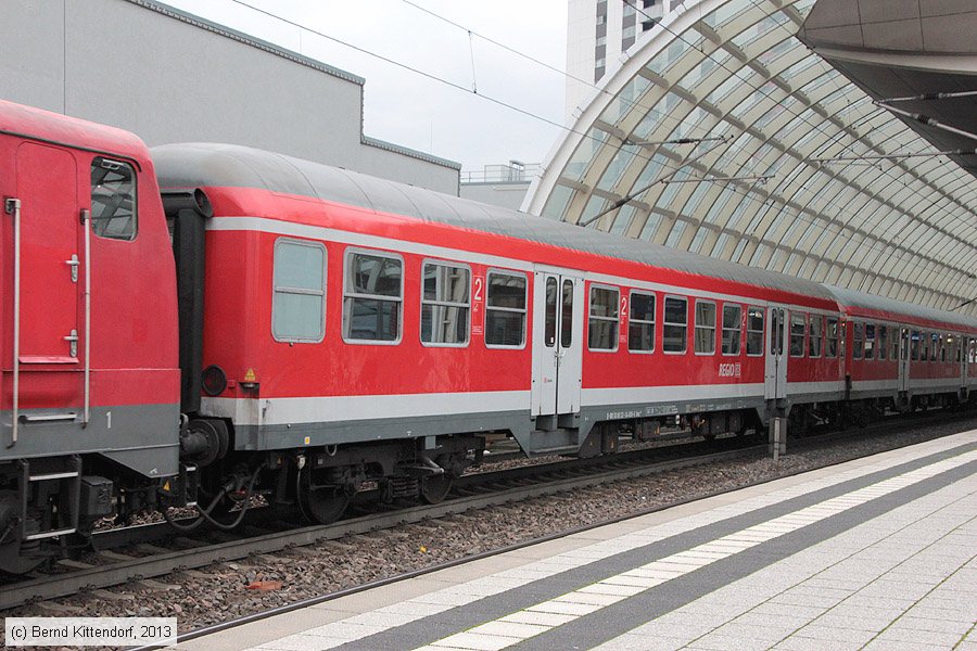 Deutsche Bahn - 50802234458-6
/ Bild: db508022344586_bk1311210020.jpg