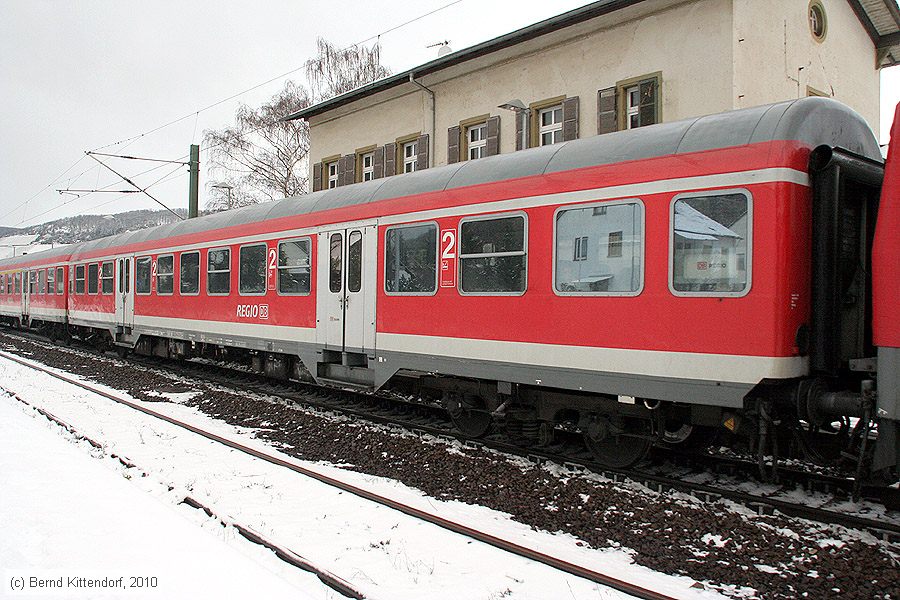 Deutsche Bahn - 50802234502-1
/ Bild: db508022345021_bk1012090222.jpg