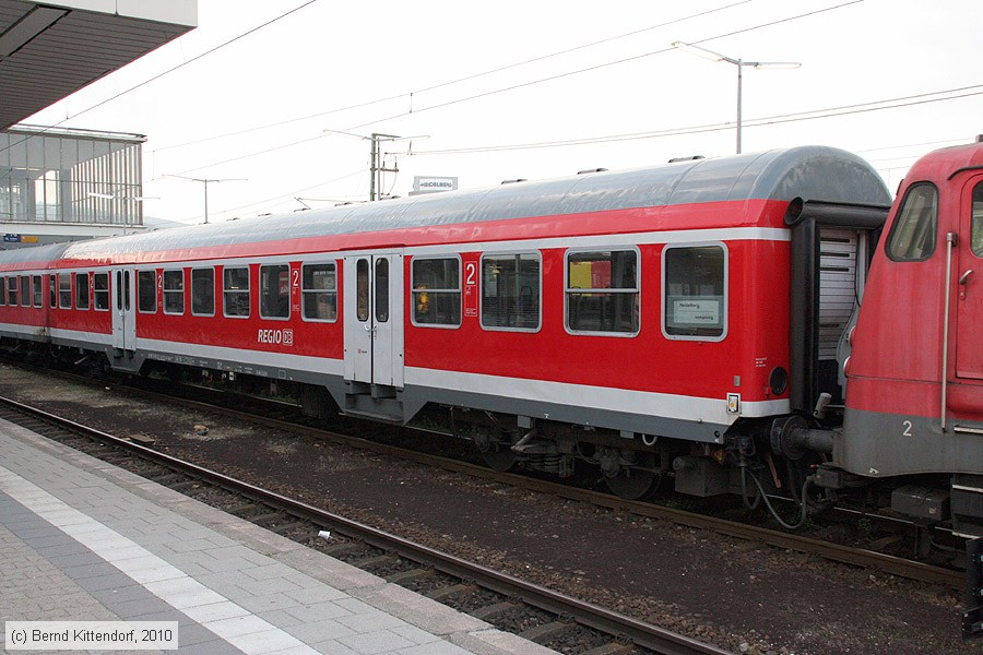 Deutsche Bahn - 50802234533-6
/ Bild: db508022345336_bk1004270017.jpg