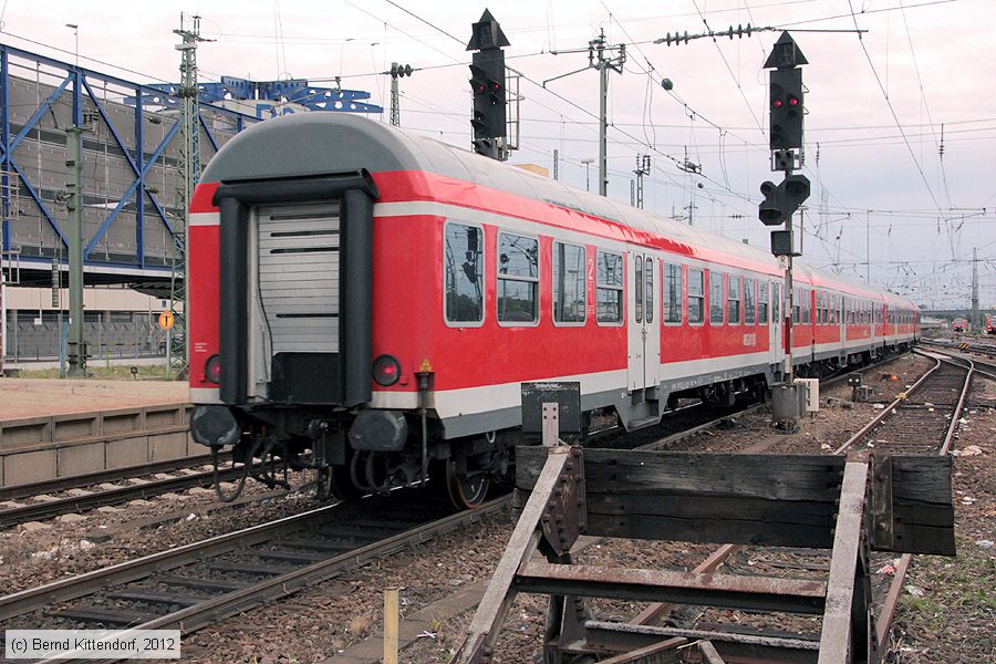 Deutsche Bahn - 50802234538-5
/ Bild: db508022345385_bk1207200124.jpg