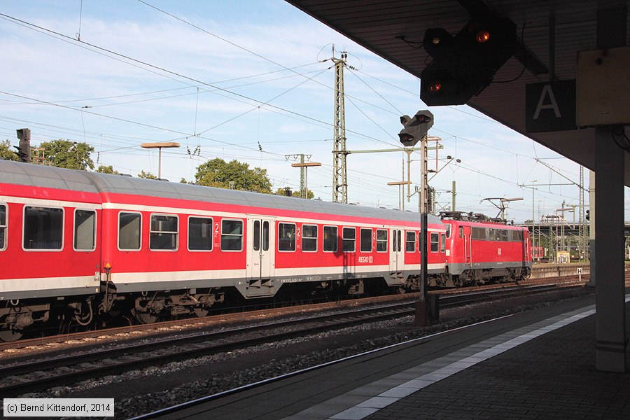 Deutsche Bahn - 50802234558-3
/ Bild: db508022345583_bk1408110004.jpg