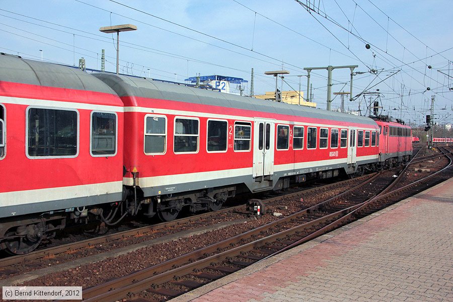 Deutsche Bahn - 50802234569-0
/ Bild: db508022345690_bk1203270033.jpg