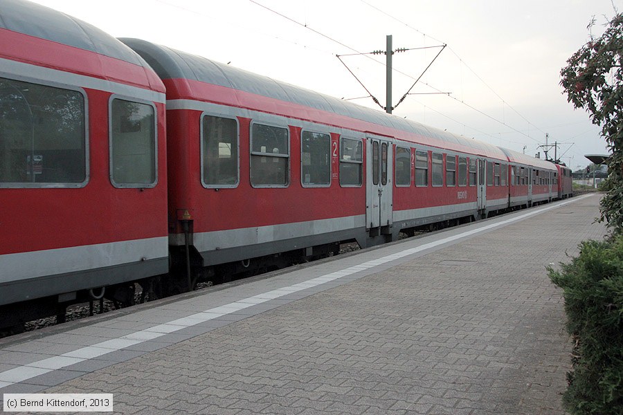 Deutsche Bahn - 50802234595-5
/ Bild: db508022345955_bk1309280055.jpg