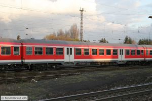 Bild: db508022541595_e0024980.jpg - anklicken zum Vergrößern