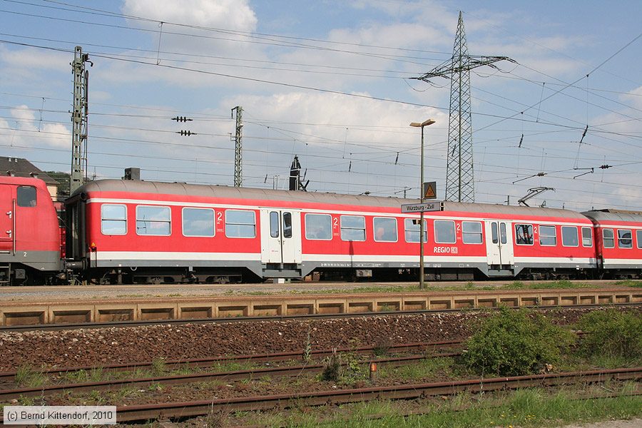 Deutsche Bahn - 50802254344-3
/ Bild: db508022543443_bk1004270343.jpg