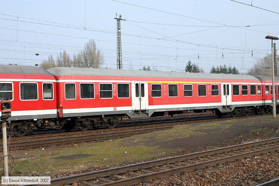 Deutsche Bahn - 50803133338-0
/ Bild: db508031333380_bk0703160046.jpg