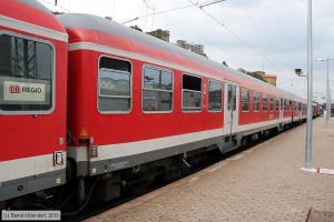Bild: db508031342498_bk1006220222.jpg - anklicken zum Vergrößern