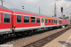 Bild: db508031342712_bk1407250072.jpg - anklicken zum Vergrößern