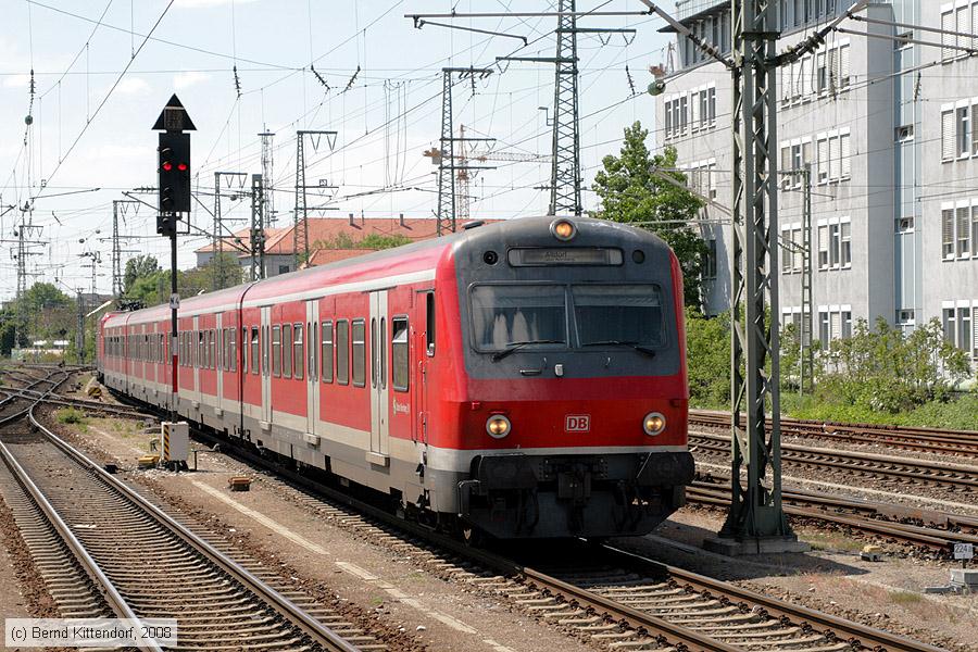 Deutsche Bahn - 50808033178-0
/ Bild: db508080331780_bk0805110236.jpg