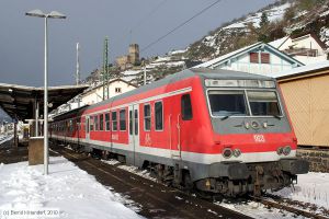 Bild: db508080341086_bk1012090127.jpg - anklicken zum Vergrößern