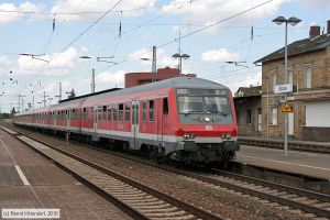 Bild: db508080341094_bk1007130038.jpg - anklicken zum Vergrößern