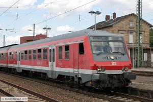 Bild: db508080341094_bk1007130039.jpg - anklicken zum Vergrößern