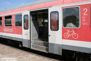 Bild: db508080341094_bk1007130080.jpg - anklicken zum Vergrößern