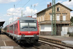 Bild: db508080341094_bk1007130082.jpg - anklicken zum Vergrößern