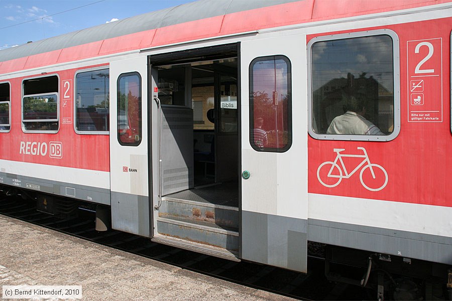 Deutsche Bahn - 50808034109-4
/ Bild: db508080341094_bk1007130080.jpg