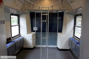 Bild: db508080341342_bk1006220142.jpg - anklicken zum Vergrößern