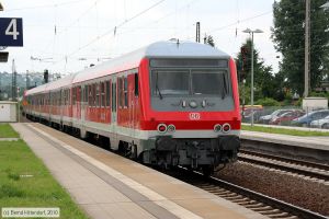 Bild: db508080341342_bk1006220143.jpg - anklicken zum Vergrößern