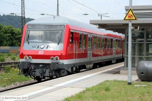 Bild: db508080341342_bk1006220175.jpg - anklicken zum Vergrößern