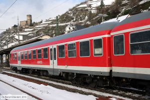 Bild: db508080341342_bk1012090173.jpg - anklicken zum Vergrößern
