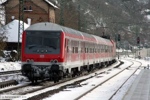 Bild: db508080341342_bk1012090176.jpg - anklicken zum Vergrößern