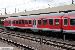 Bild: db508080341342_bk1208060007.jpg - anklicken zum Vergrößern